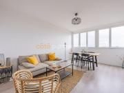 Vente Appartement 4 pièces 71 m2 Nantes