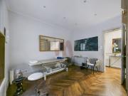 Vente Appartement 4 pièces 71 m2 Paris 16ème
