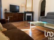 Vente Appartement 4 pièces 71 m2 Paris 18ème