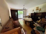 Vente Appartement 4 pièces 71 m2 Poissy