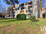 Vente Appartement 4 pièces 71 m2 Taverny