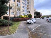 Vente Appartement 4 pièces 71 m2 Toulouse