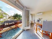 Vente Appartement 4 pièces 71 m2 Villeurbanne