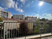 Vente Appartement 4 pièces 72.04 m2 Fontenay sous Bois