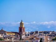 Vente Appartement 4 pièces 72.09 m2 Saint Tropez