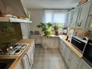 Vente Appartement 4 pièces 72.26 m2 Rennes