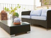 Vente Appartement 4 pièces 72.37 m2 Decines charpieu