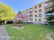 Vente Appartement 4 pièces 72.43 m2 Antony