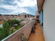 Vente Appartement 4 pièces 72.45 m2 La Seyne sur Mer