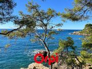 Vente Appartement 4 pièces 72 m2 Bandol