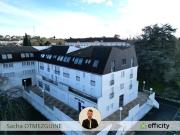 Vente Appartement 4 pièces 72.57 m2 La Roche Posay