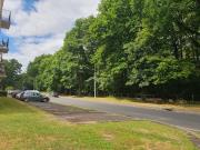 Vente Appartement 4 pièces 72.59 m2 Tours