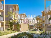 Vente Appartement 4 pièces 72.5 m2 Bourg Saint Maurice