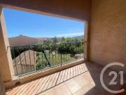 Vente Appartement 4 pièces 72.5 m2 Cogolin