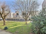 Vente Appartement 4 pièces 72.64 m2 Montreuil