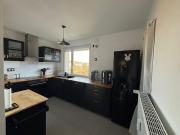 Vente Appartement 4 pièces 72.77 m2 Belfort