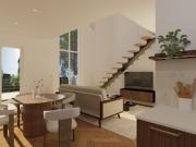 Vente Appartement 4 pièces 72.7 m2 Lagny sur Marne