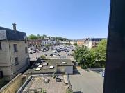 Vente Appartement 4 pièces 72.8 m2 Gisors