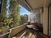 Vente Appartement 4 pièces 72 m2 Angers