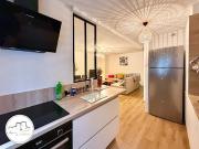 Vente Appartement 4 pièces 72 m2 Angers