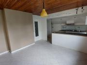 Vente Appartement 4 pièces 72 m2 Annecy Vente Appartement 4 pièces 72 m2 Annecy