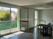 Vente Appartement 4 pièces 72 m2 Avignon