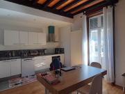 Vente Appartement 4 pièces 72 m2 Bourg en Bresse