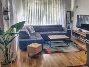 Vente Appartement 4 pièces 72 m2 Gerardmer