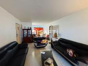 Vente Appartement 4 pièces 72 m2 La trinite