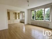 Vente Appartement 4 pièces 72 m2 Lille