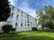 Vente Appartement 4 pièces 72 m2 Limoges