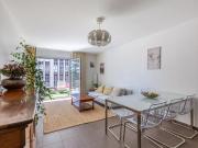 Vente Appartement 4 pièces 72 m2 Lyon 5ème