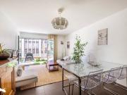 Vente Appartement 4 pièces 72 m2 Lyon 5ème