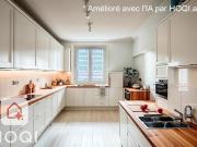 Vente Appartement 4 pièces 72 m2 Lyon 8ème