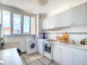Vente Appartement 4 pièces 72 m2 Lyon 8ème