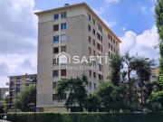 Vente Appartement 4 pièces 72 m2 Mantes la Jolie