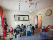 Vente Appartement 4 pièces 72 m2 Marseille 11ème