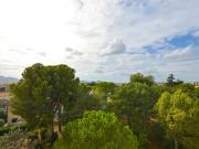 Vente Appartement 4 pièces 72 m2 Marseille 12ème