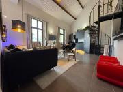 Vente Appartement 4 pièces 72 m2 Marseille 12ème