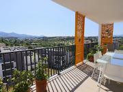 Vente Appartement 4 pièces 72 m2 Marseille 13ème