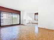 Vente Appartement 4 pièces 72 m2 Marseille 13ème
