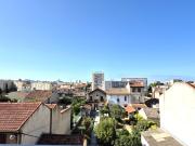Vente Appartement 4 pièces 72 m2 Marseille 14ème