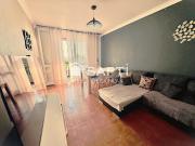 Vente Appartement 4 pièces 72 m2 Marseille 15ème