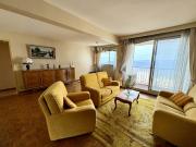 Vente Appartement 4 pièces 72 m2 Marseille 7ème