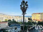 Vente Appartement 4 pièces 72 m2 Menton