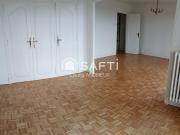 Vente Appartement 4 pièces 72 m2 Montauban
