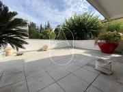 Vente Appartement 4 pièces 72 m2 Montpellier