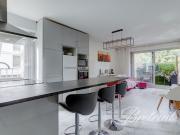 Vente Appartement 4 pièces 72 m2 Neuilly sur Seine