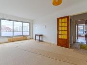 Vente Appartement 4 pièces 72 m2 Paris 19ème