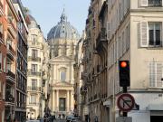 Vente Appartement 4 pièces 72 m2 Paris 5ème